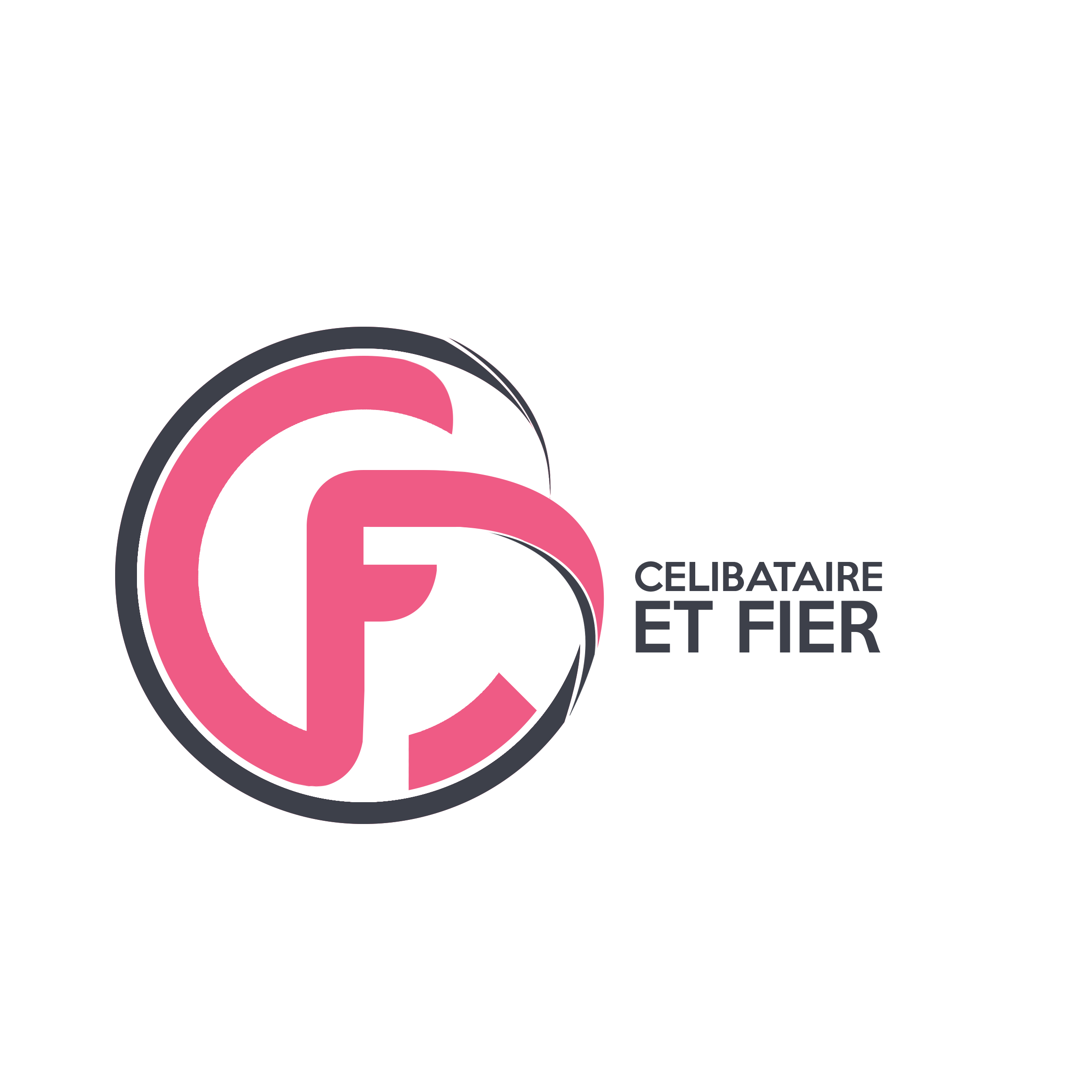 Celibataire et Fier